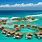 Over Water Bungalow Bahamas