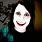 Overly Attached Girlfriend Scary