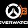 Overwatch 2 eSports
