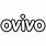 Ovivo Games Logo