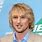 Owen Wilson Haircut