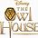 Owl House Icon