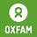 Oxfam Images