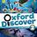 Oxford Discover 2 Student Book