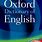 Oxford Languages Dictionary