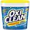 OxiClean Products