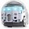 Ozobot Robot