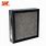 Ozone Air Filter
