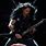 Ozzy Osbourne Guitar