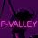 P Valley Movie