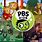 PBS Kids Amazon Prime