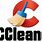 PC Cleaner Free Download