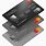PC Financial Activate Card