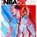 PC NBA 2K22