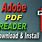 PDF Install