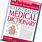 PDF Medical Dictionary