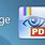 PDF Viewer Windows Free