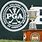 PGA Wyndham Championship