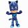 PJ Masks Catboy Tail