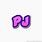 PJ Name