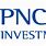 PNC Investments