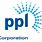 PPL Corp Logo