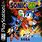 PS1 Sonic Games