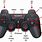PS3 Controller Buttons Guide