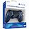 PS4 Controller Original Back