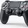 PS4 Controller Remote Play