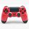 PS4 DualShock 4 Controller