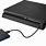 PS4 External Hard Drive 2TB