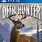 PS4 Hunting Games