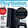 PS4 Magazine