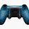 PS4 Pro Controller Scuf