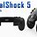 PS5 DualShock 5