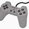 PSX Controller