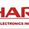 PT Sharp Electronics Indonesia