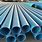 PVC Water Supply Pipe