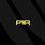 PWR Logo Fortnite