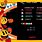 Pac Man MobyGames Xbox
