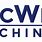 PacWest Corp