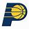 Pacers PNG