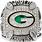 Packers Super Bowl Rings