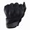 Padded Knuckle Gloves