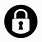 Padlock Icon