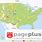 Page Plus Cellular Locations Near Me