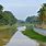 Pahang River