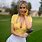 Paige Spiranac Golfer Skirt