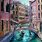 Paintings of Venice Italy